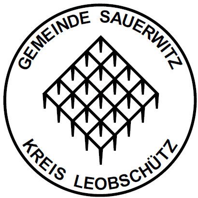 Siegel von Sauerwitz